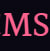MissAv
